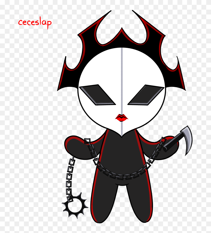 Cartoon Clipart
