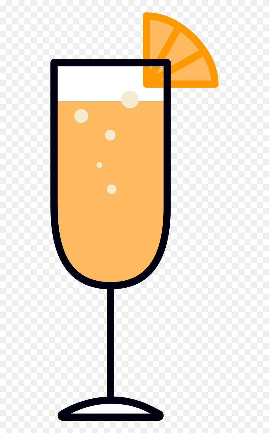 Clip Art - Png Download
