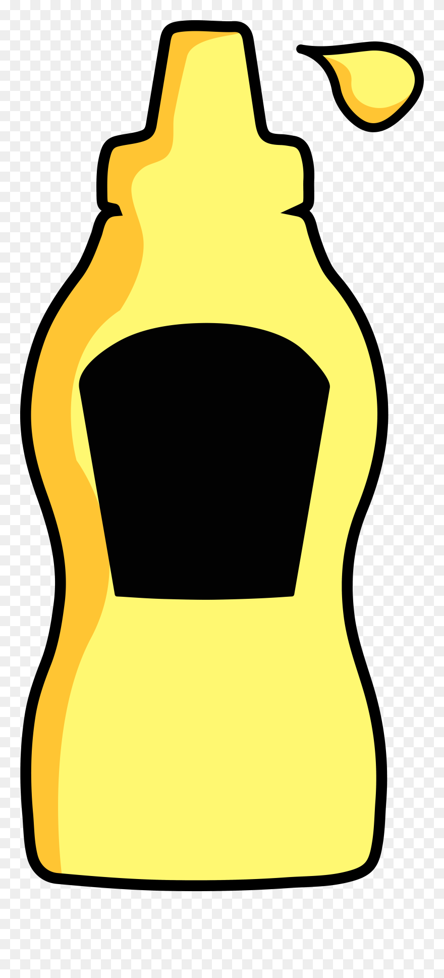 Clip Art - Png Download