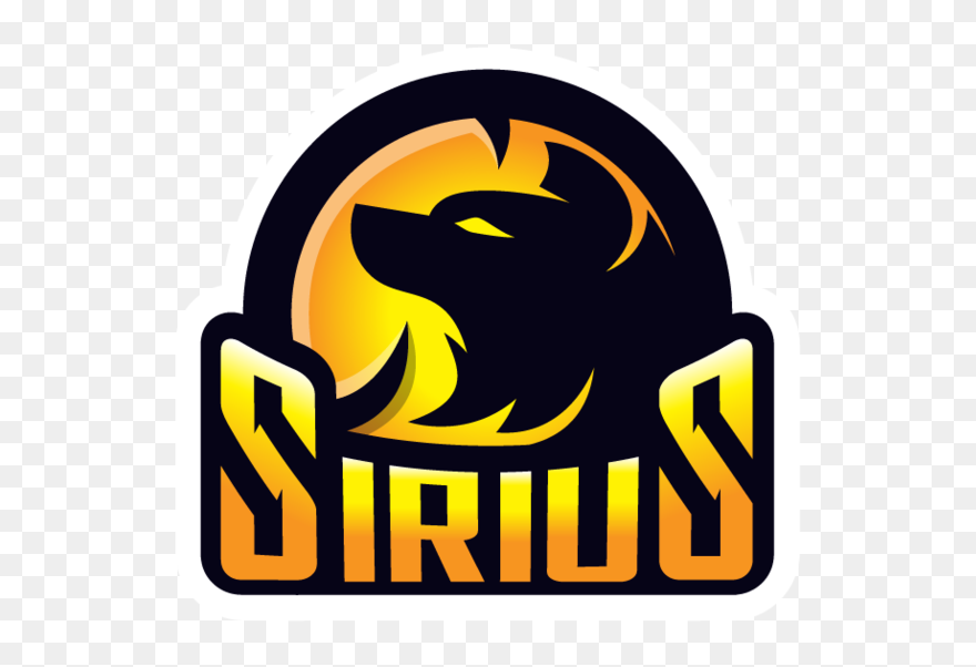 Iowa's Largest Frying Pan Clipart