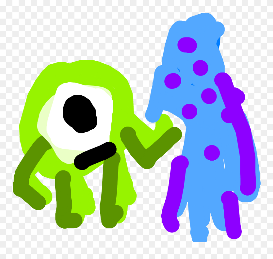 Clip Art - Png Download