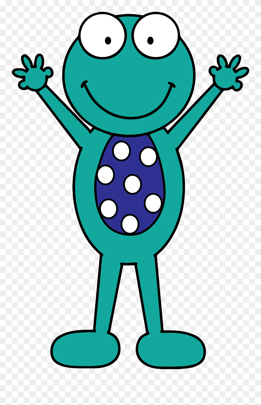 Clip Art - Png Download