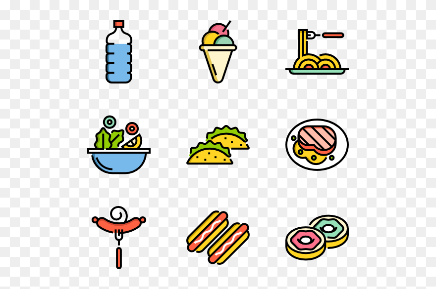 Clip Art - Png Download