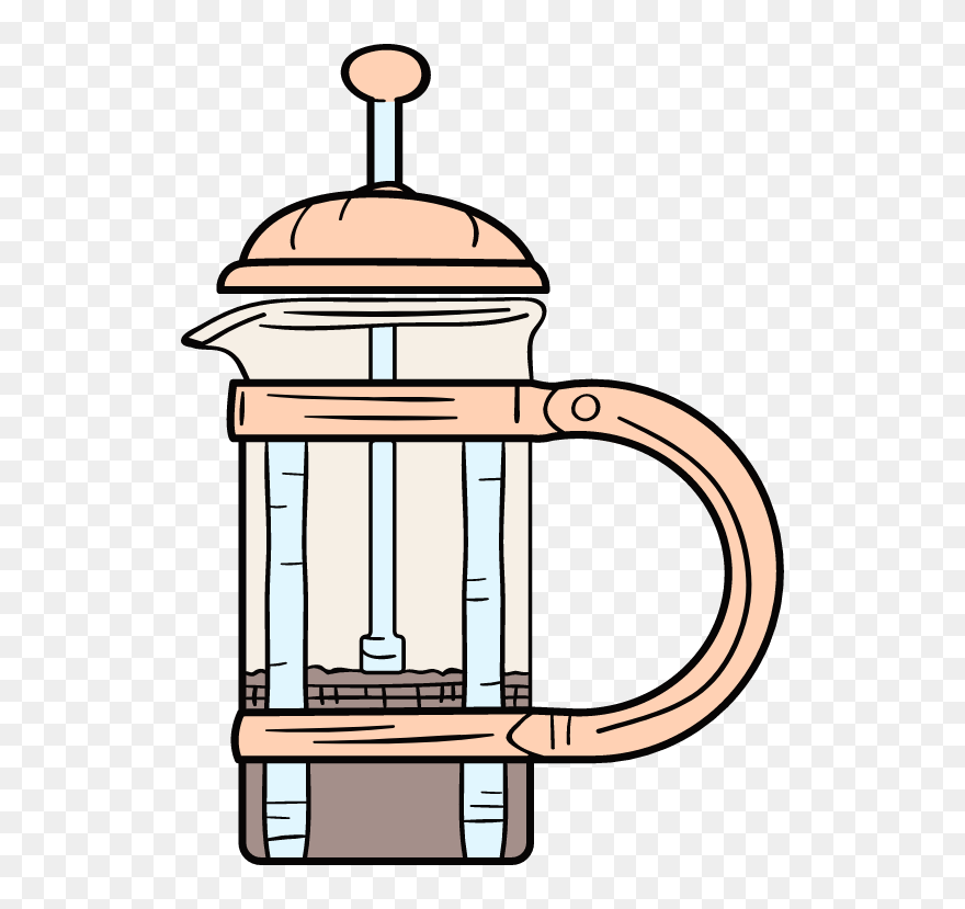 Clip Art - Png Download