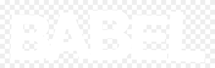 Babel - Bleep Clipart