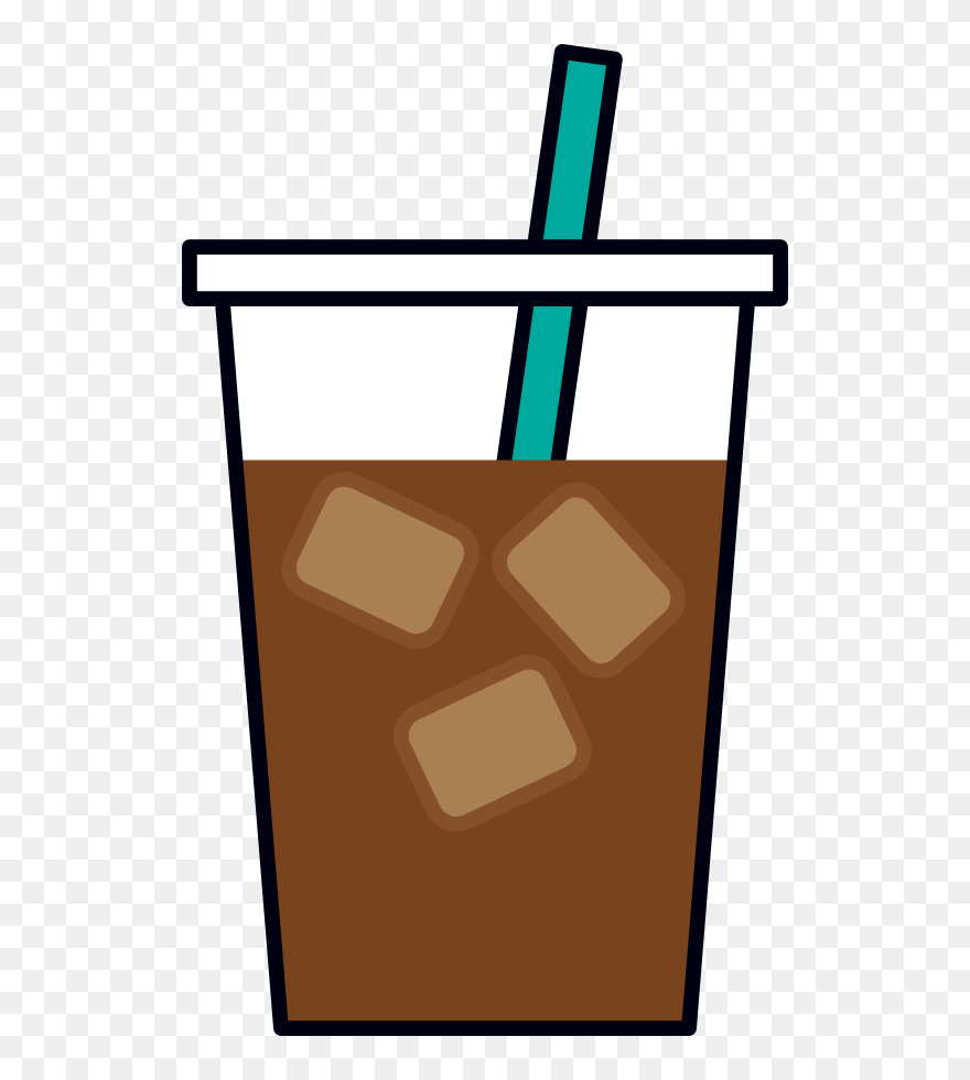 Clip Art - Png Download