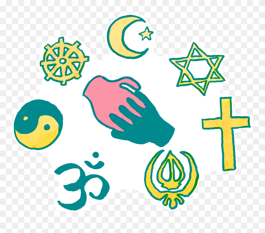 Illustration Clipart