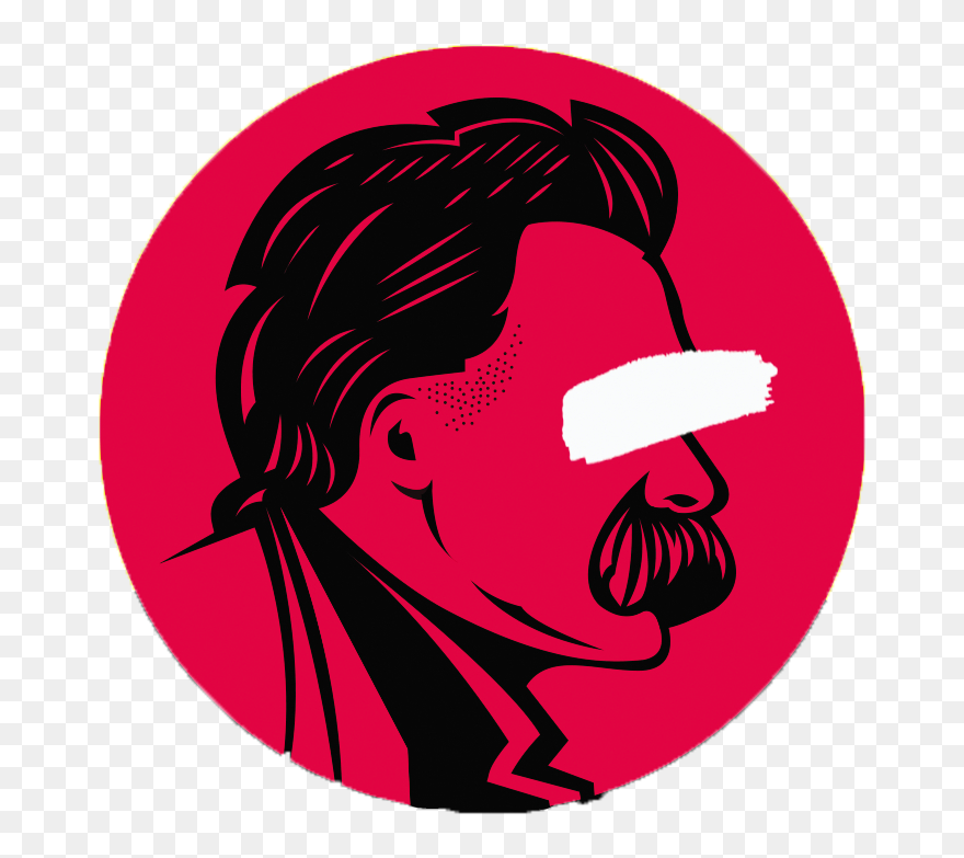 Illustration Clipart