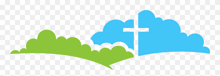 Indian Valley Faith Fellowship Logo Clipart