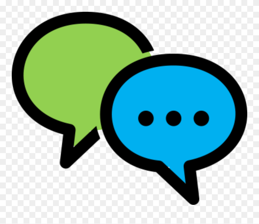 Clip Art - Png Download