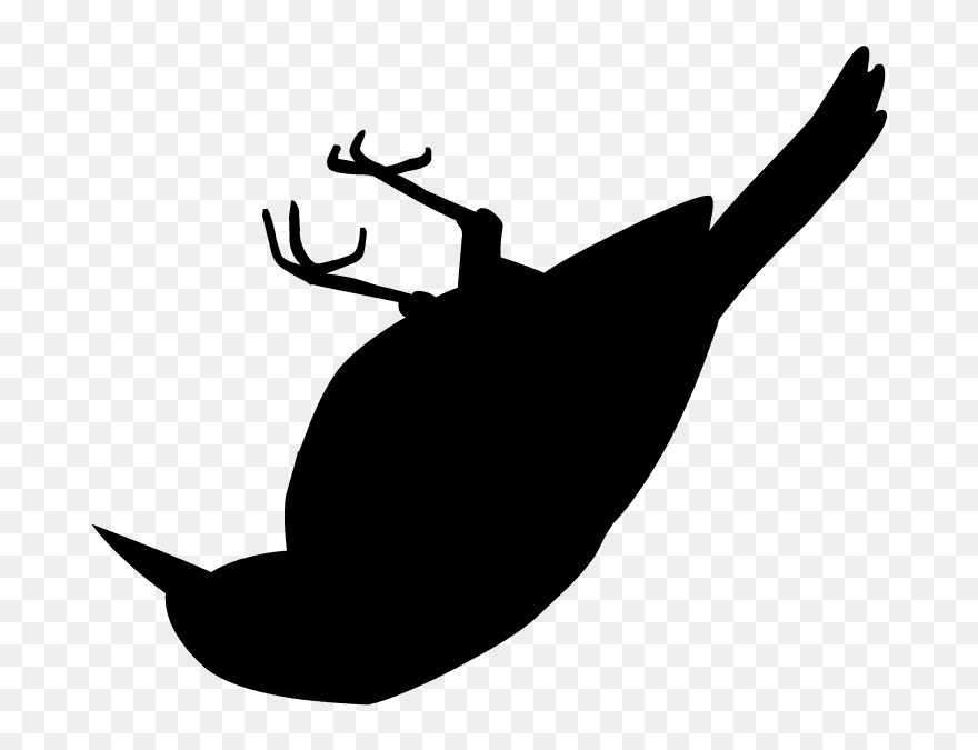 Kill A Mockingbird Png Clipart