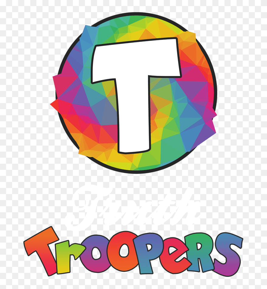 Clip Art - Png Download