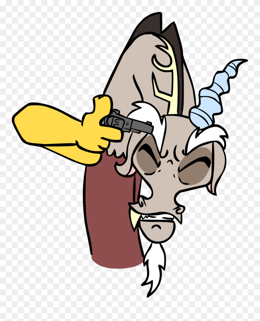 Clip Art - Png Download