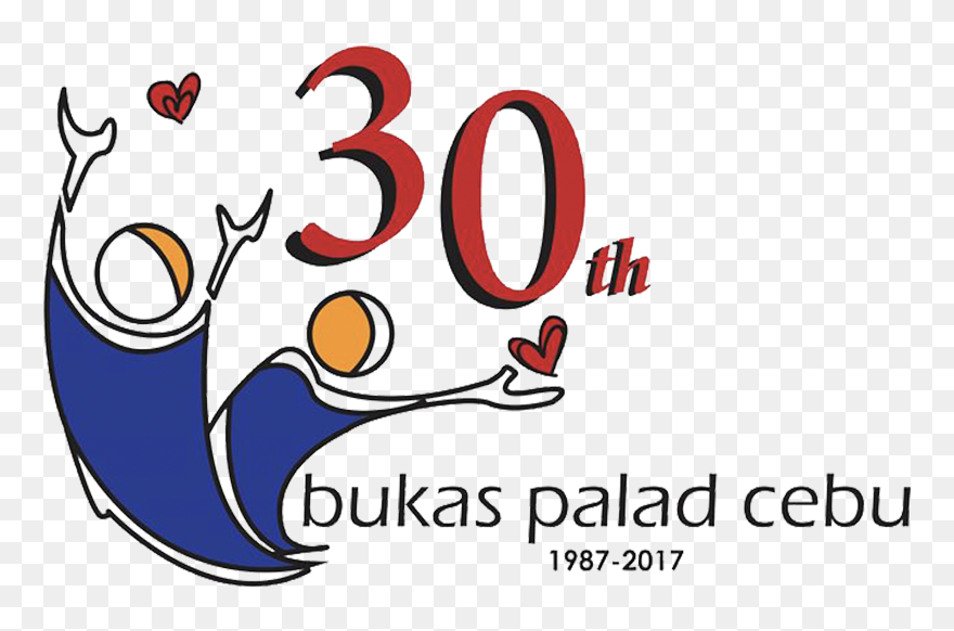 Brotherhood Clipart Livelihood - Png Download