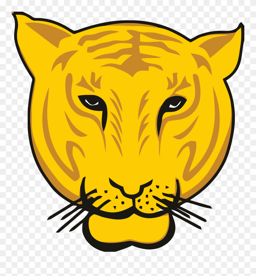 Clip Art - Png Download