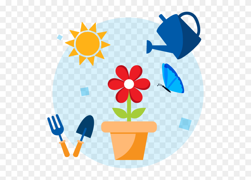 Clip Art - Png Download