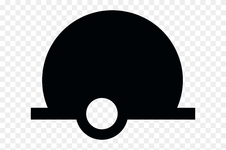 Water, Green, Symbol, Int, Ocean, International, Sphere - Circle Clipart