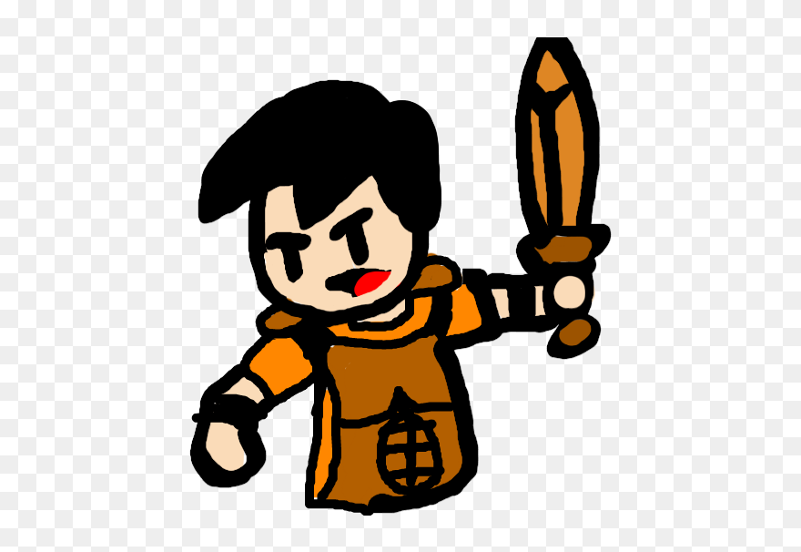 Clip Art - Png Download