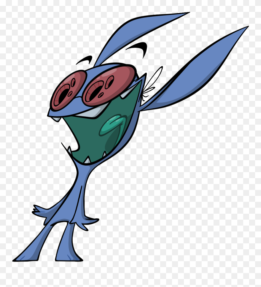 Clip Art - Png Download