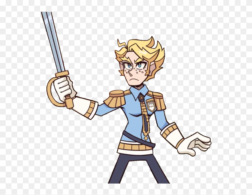 Image - Cartoon Clipart