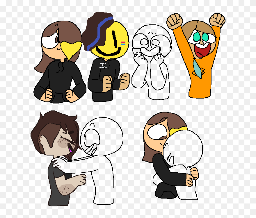 Percy Jackson Clipart - Png Download