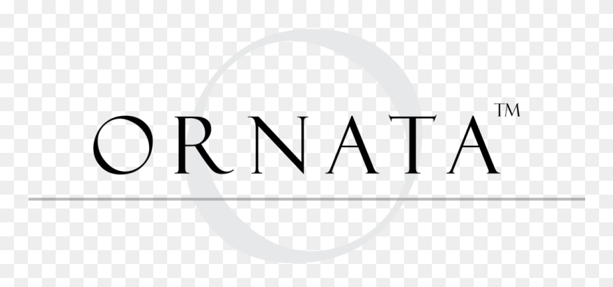 Hitman Absolution Clipart