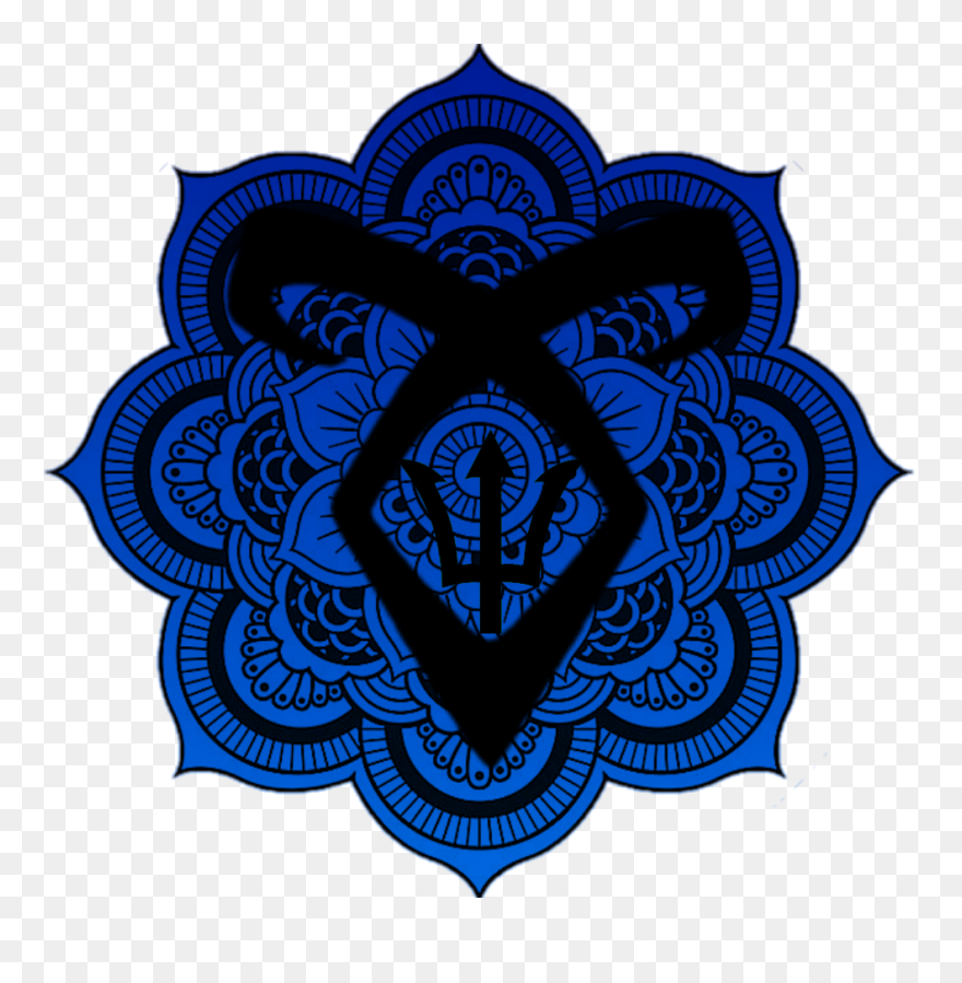 #percy Jackson & Shadowhunter Clipart