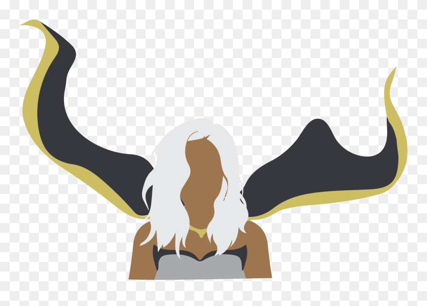 Clip Art - Png Download