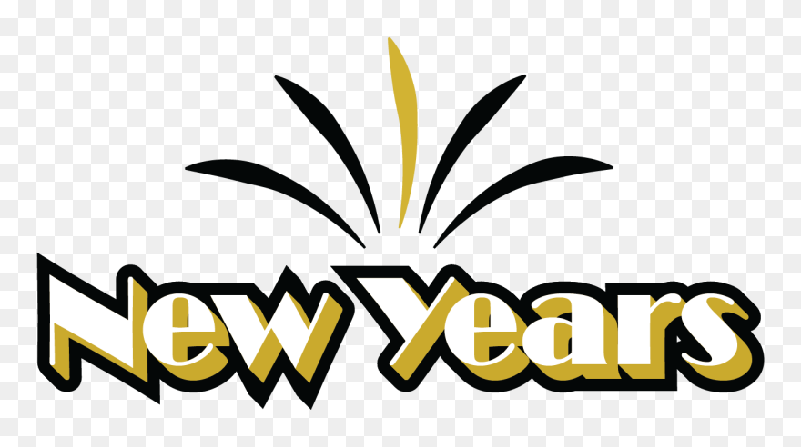 Clip Art - Png Download