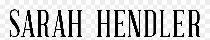 Clip Art - Png Download