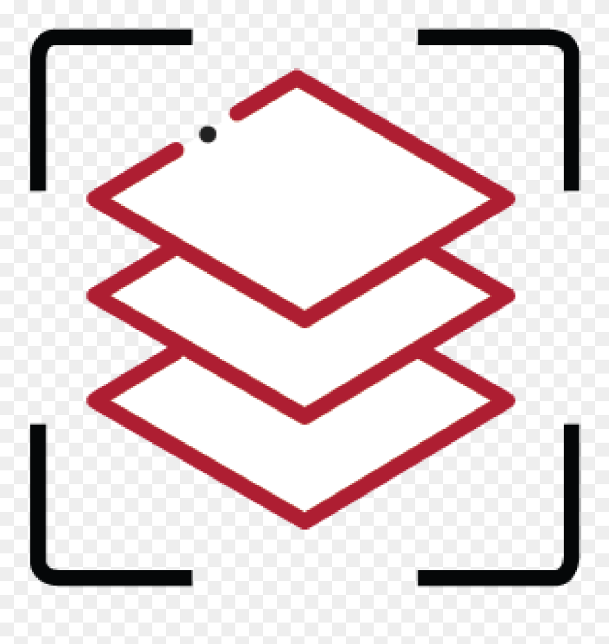 Ibm Cloud Pak For Applications Clipart