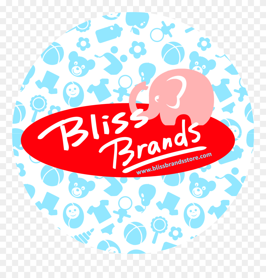 Clip Art - Png Download