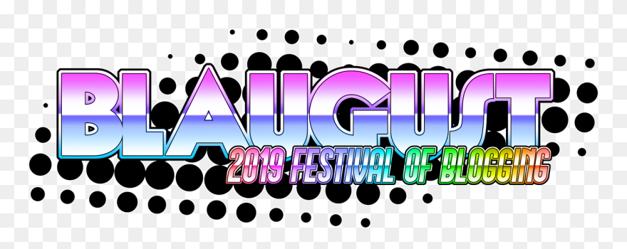 Tales Of The Aggronaut Clipart