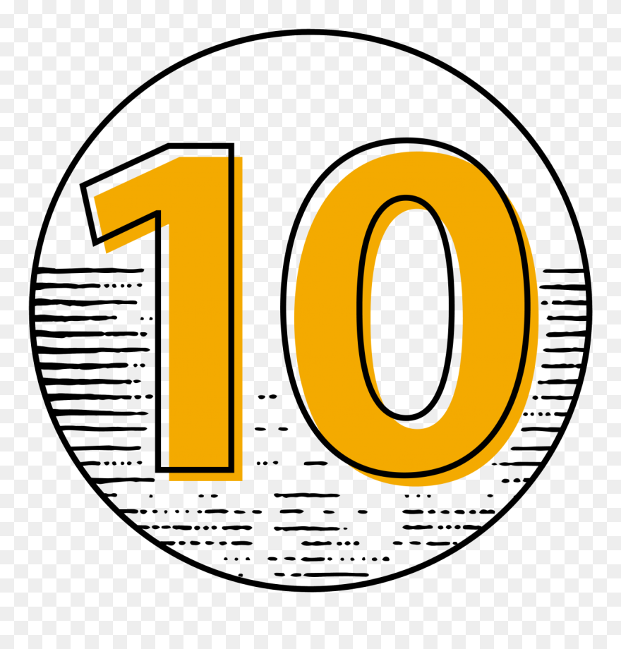 Illustration By Ariel Landry Clipart