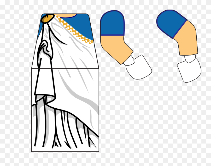 Lego Decals Harry Potter Clipart