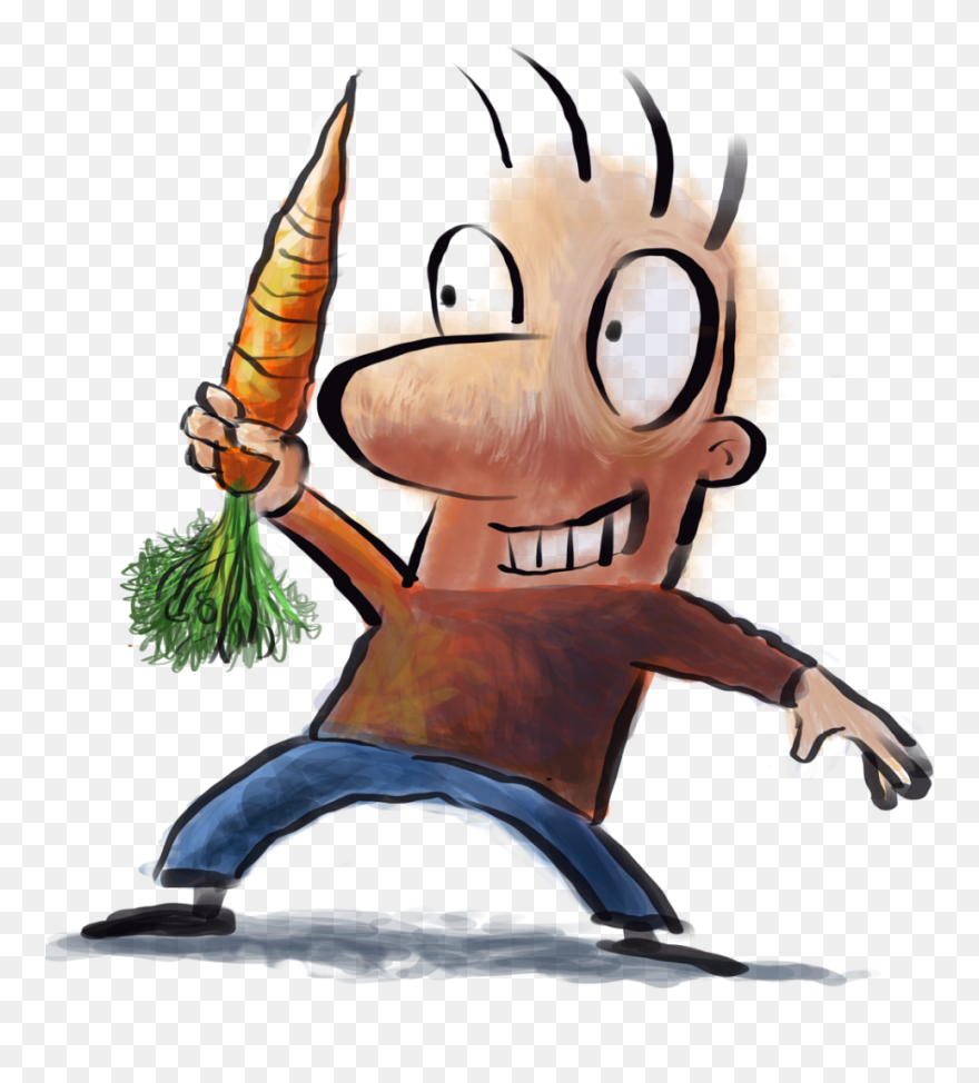 Illustration Clipart