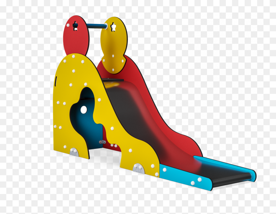 Clip Art - Png Download