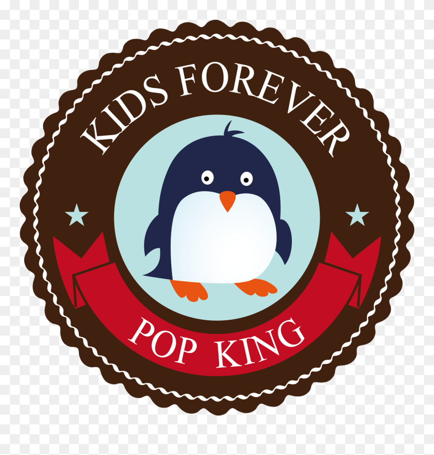 微信图片 20190313110213 - Adã©lie Penguin Clipart