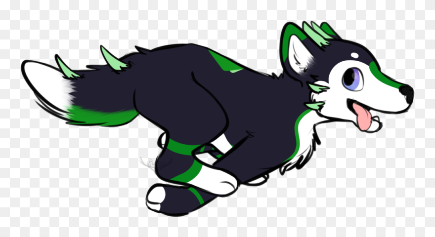 3901273 I69rigl8bd39nb5 - Cartoon Clipart