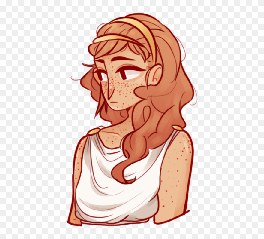 Illustration Clipart