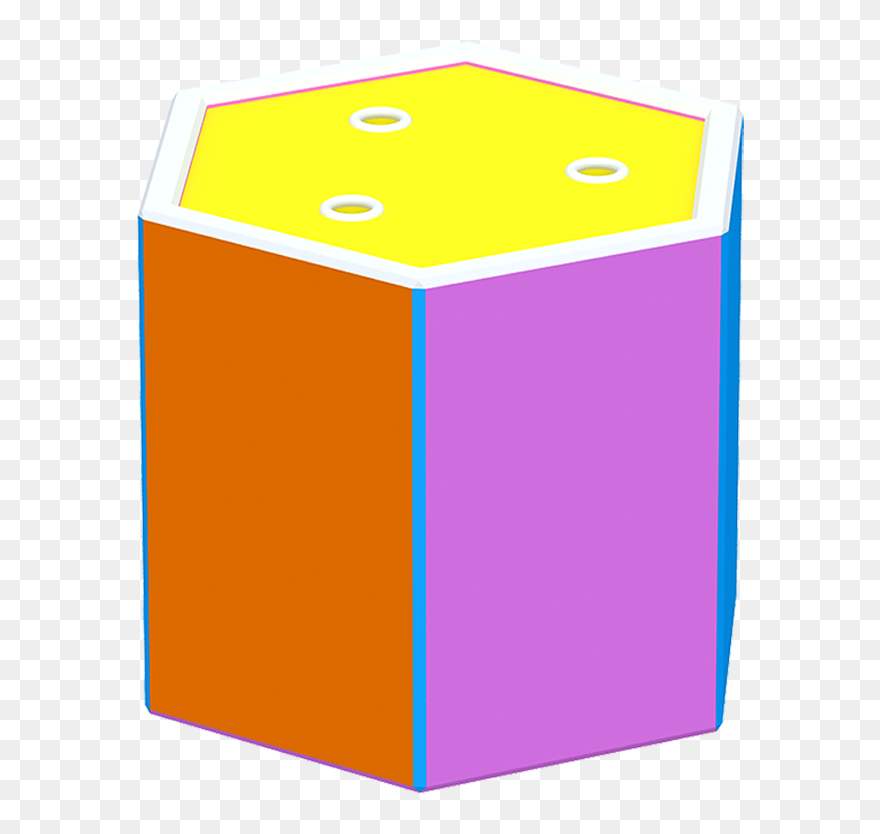 Clip Art - Png Download