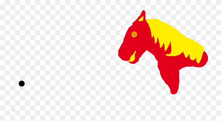 Illustration Clipart