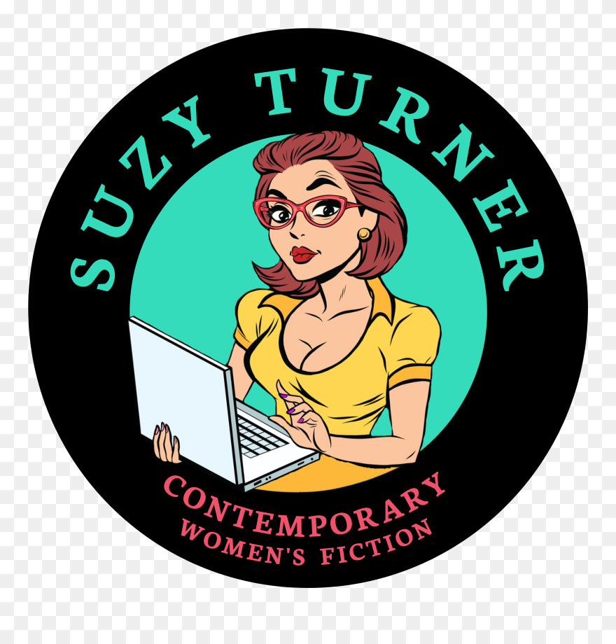 Illustration Clipart