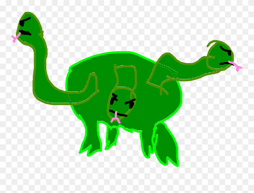 Illustration Clipart