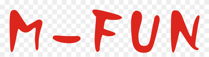 M-fun Playground World Clipart