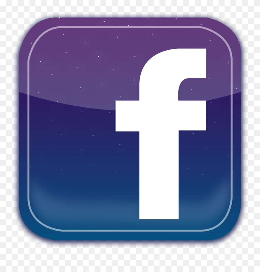 Download Facebook And Instagram Logo Clip Art Clipart Free Download