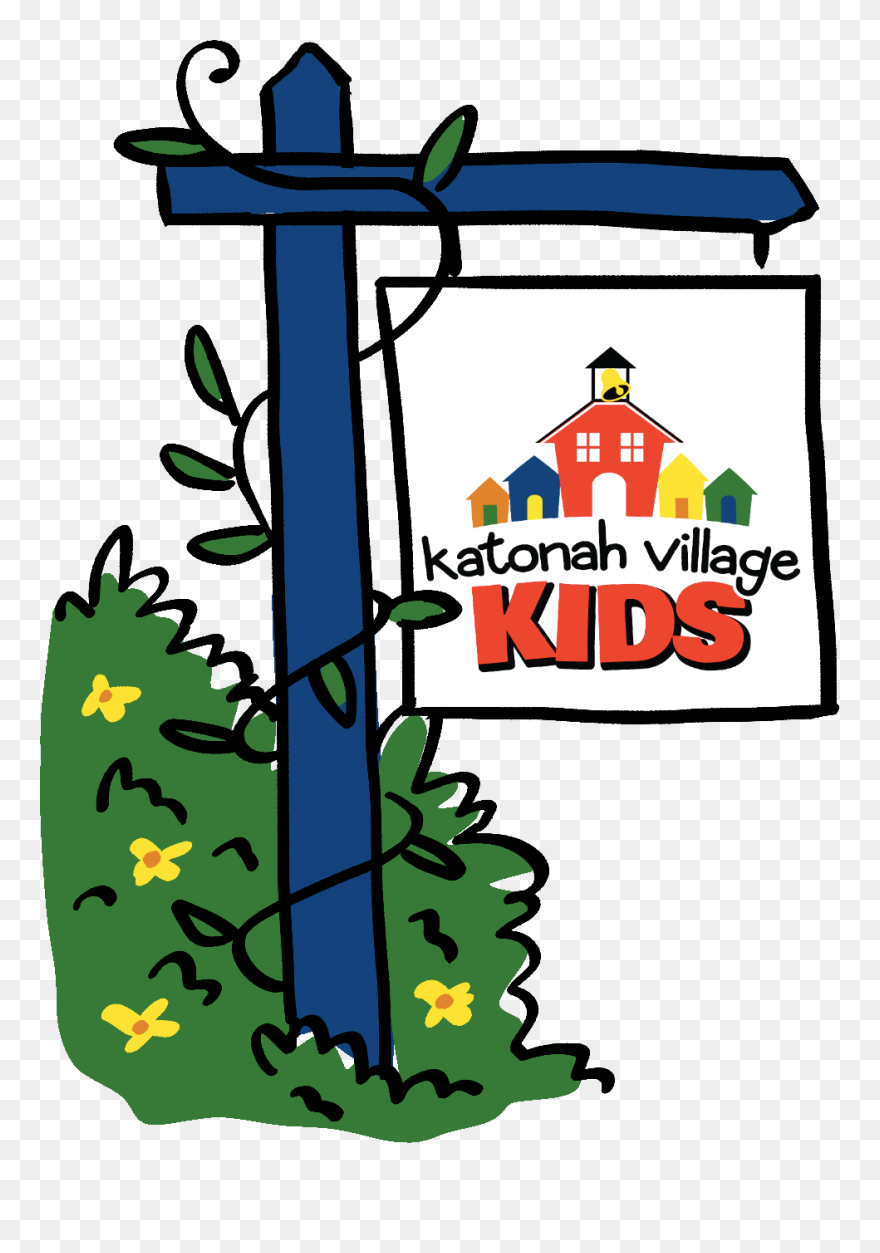 Clip Art - Png Download