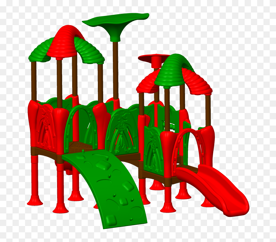 Clip Art - Png Download