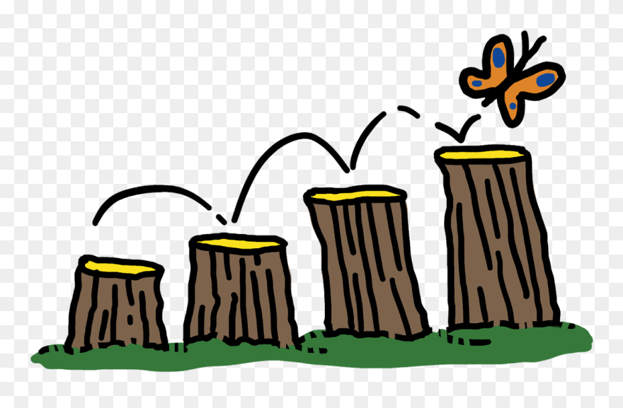 Clip Art - Png Download