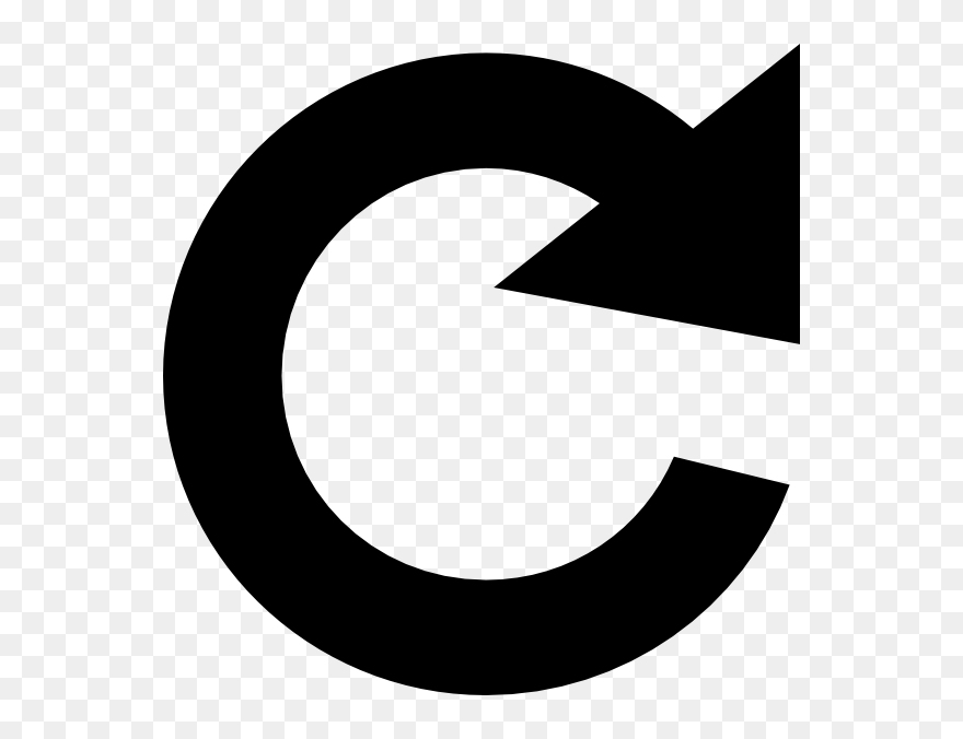 Reread Clipart - Png Download